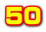 50