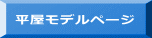 fy[W 
